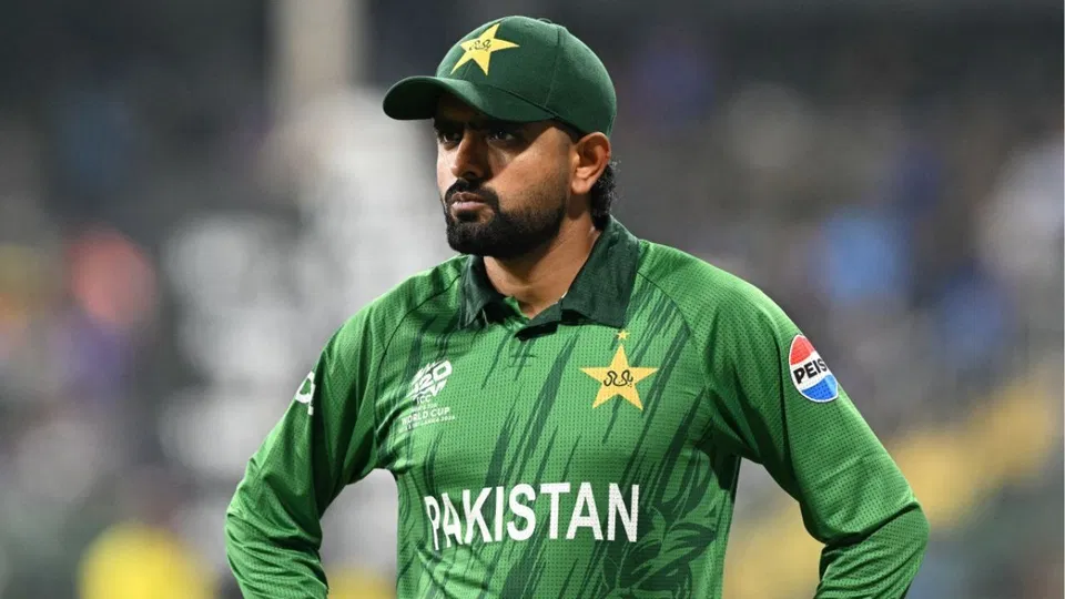 Pakistan Playing XI vs Namibia- T20 World Cup 2026, Match 35- Babar Azam, Shaheen Afridi To Be Dropped?